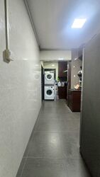 Blk 484D Choa Chu Kang Avenue 5 (Choa Chu Kang), HDB 5 Rooms #603094771
